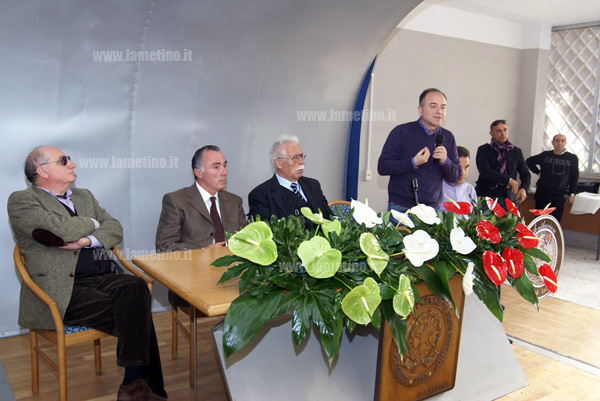 gratteri_liceo_classico_2011