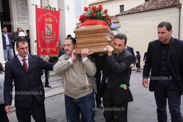 graziella_riga_funeral