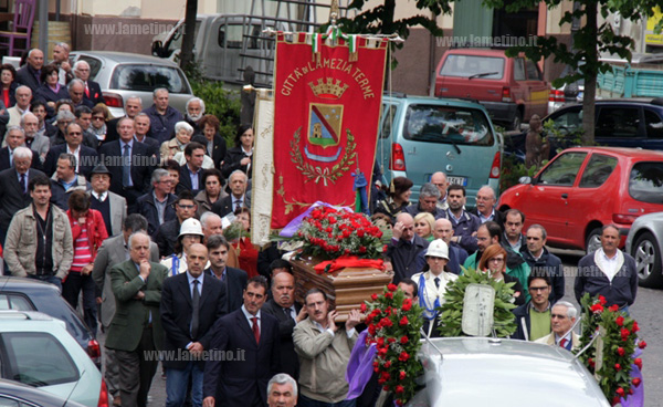 graziella_riga_funerale_bis