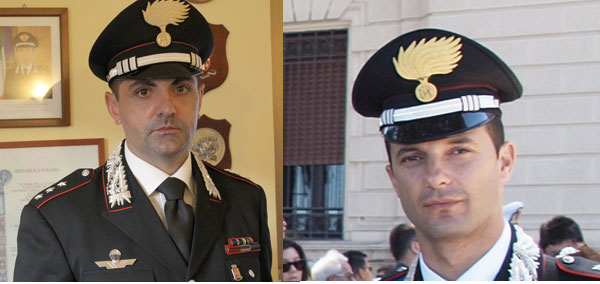 grimaldide-tullio