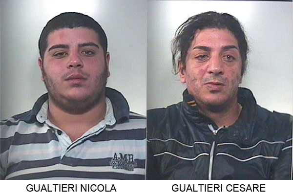 gualtieri_arresti_210911