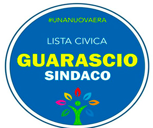 guarascio-sindaco-logo1.jpg