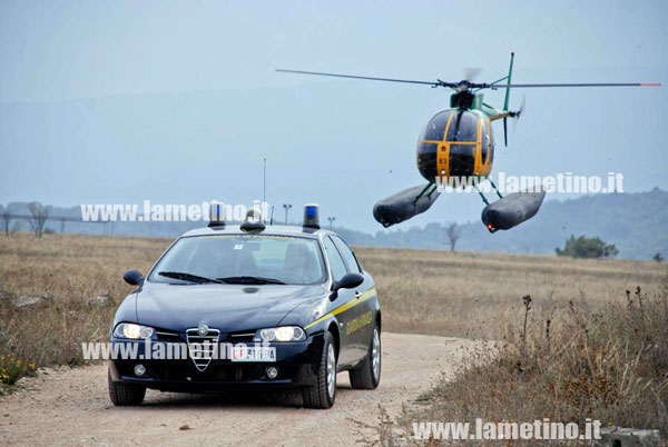 guardia-di-finanza-volante-elicottero.jpg