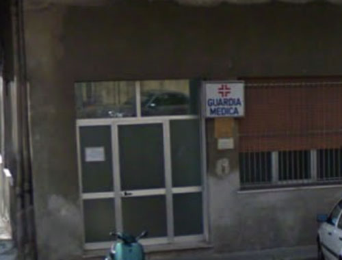 guardia-medica-ex-sede-nicastro