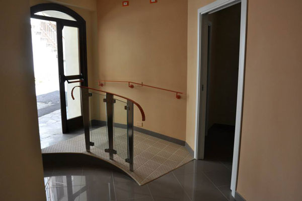 guardia-medica-sambiase-interni-ingresso.jpg