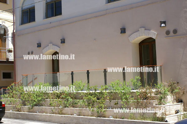 guardia-medica-sambiase-maggio-2013-facciata.jpg