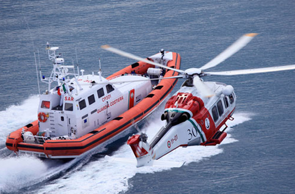guardia_costiera-elicottero.jpg