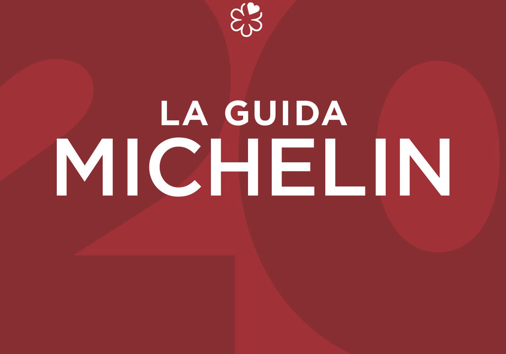 guida-michelin-2020.jpg