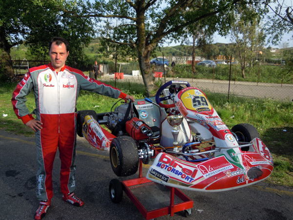 gullo_go_kart_amato
