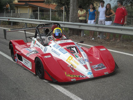 gullo_reventino_bis