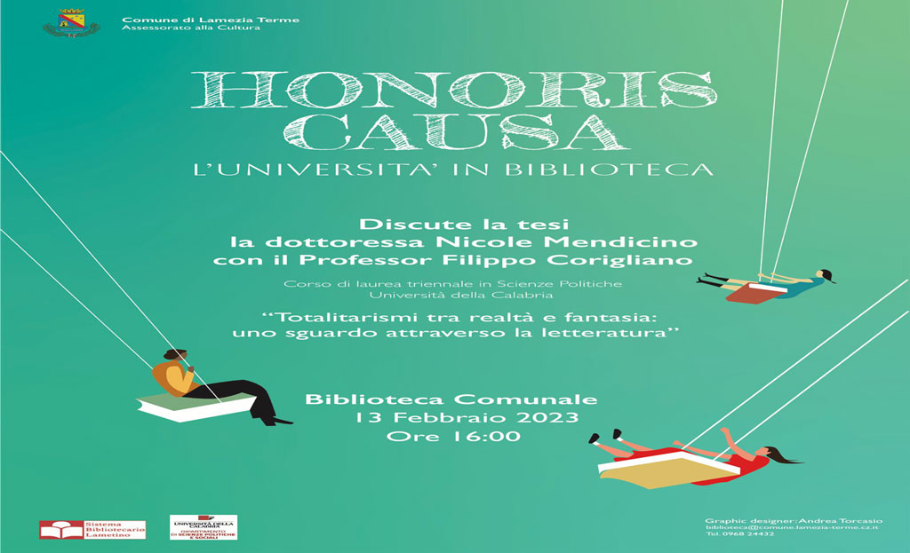 honoris-2023-02-12-at-15.53.25_de93a.jpg