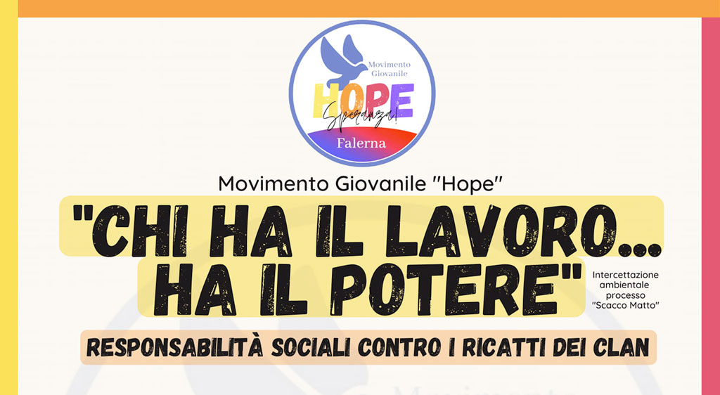 hope-falerna_1b12b.jpg