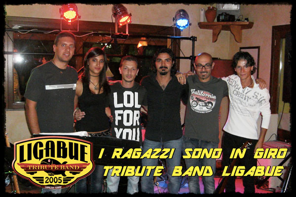 i-ragazzi-sono-in-giro-lamezia.jpg
