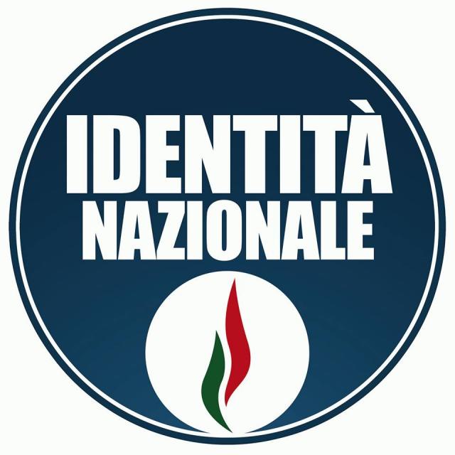 identita-nazionale-logo-bassa-1.jpg