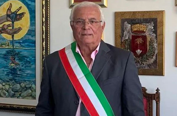 il-Sindaco-di-Amendolara-Pasquale-Aprile_14ad5.jpg