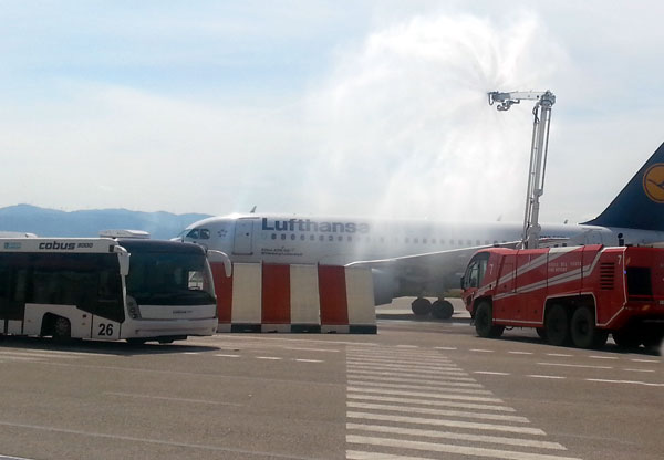 il-benvenuto-dei-2Vigili-del-Fuoco.jpg