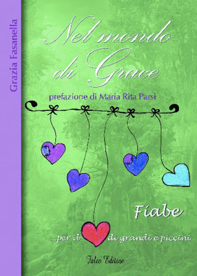 il-modno-grace-fiabe-libro-copertina