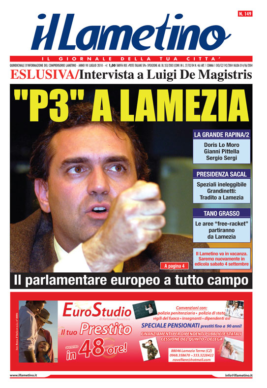 ilLametino149