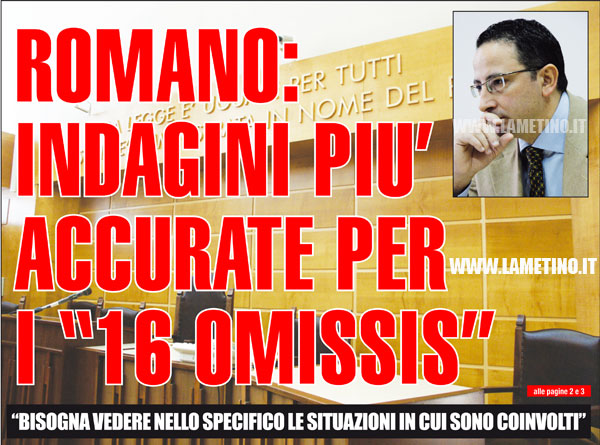 illametino194