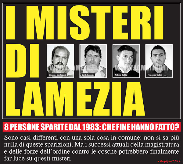 illametino_201.jpg