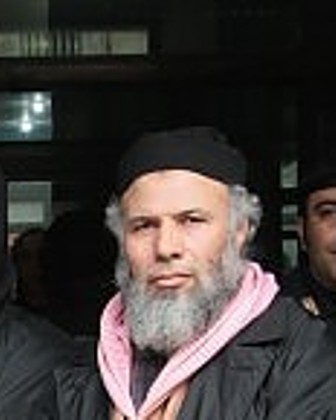 imam_sellia_arrestato_antiterrorismo