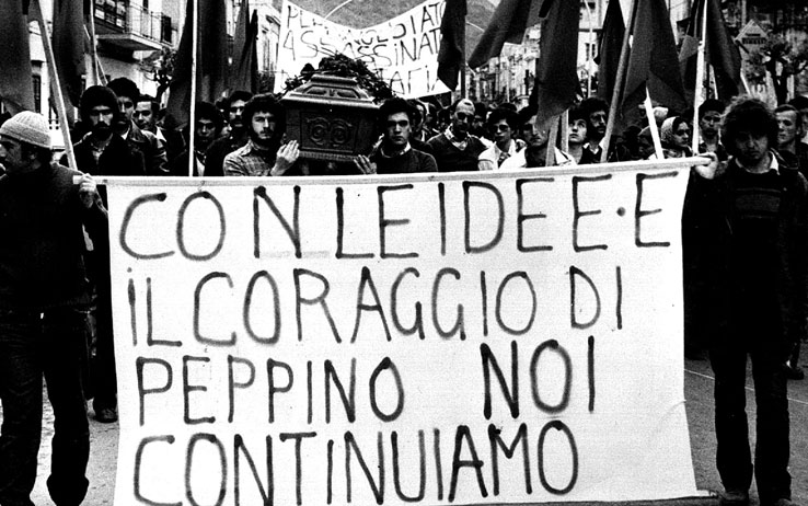 impastato_funerali_peppino_impastato_01