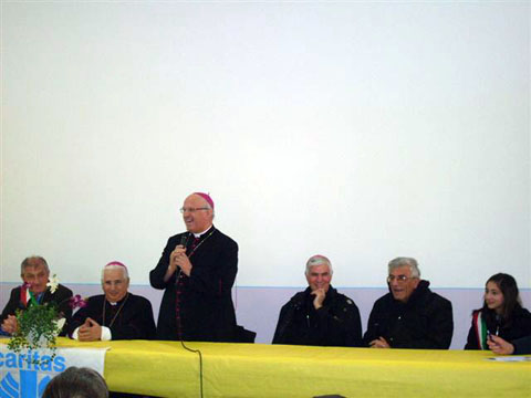 inaugurazione_scuola_Fossa_Aq