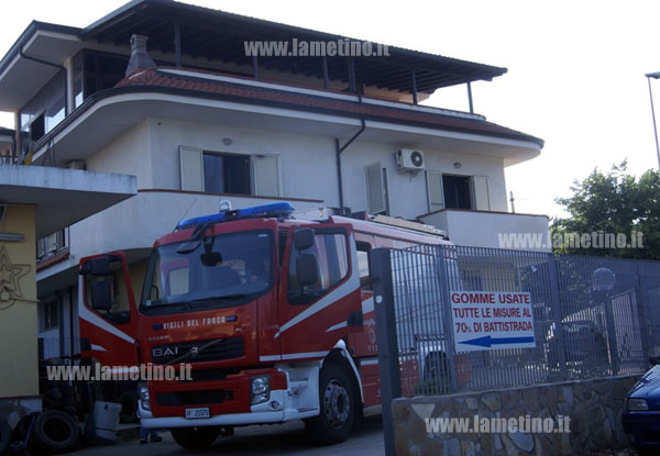 incendio-casa-torcasio-luglio-2012-bis