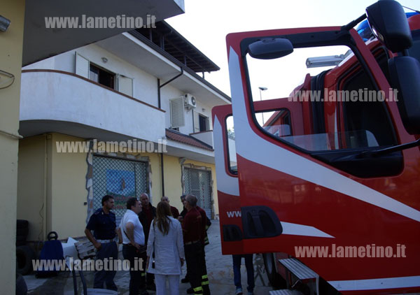 incendio-casa-torcasio-luglio-2012-quater