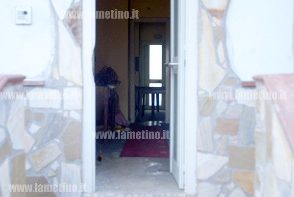 incendio-casa-torcasio-luglio-2012-quinques