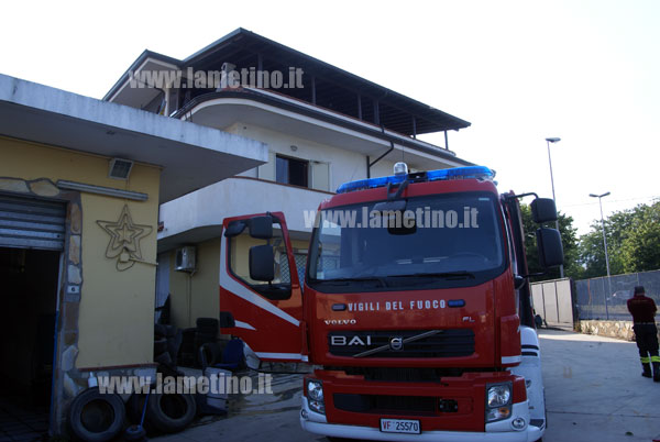 incendio-casa-torcasio-luglio-2012
