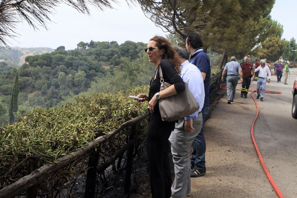 incendio-parco-biodiversita-luglio-2012-bis
