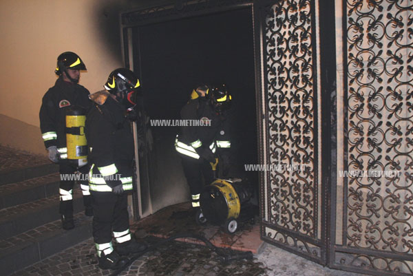 incendio1180512