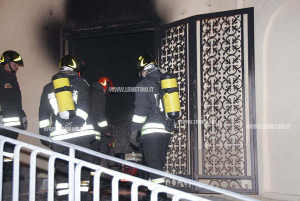 incendio2180512
