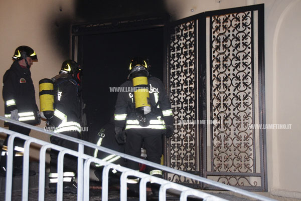 incendio3180512