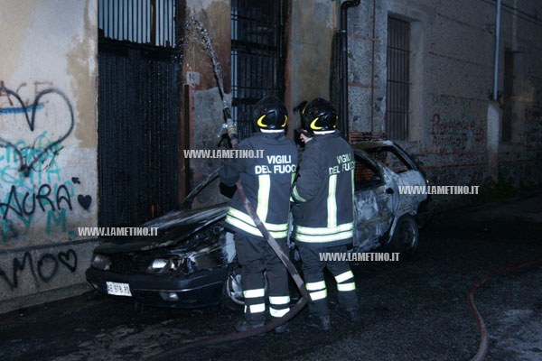 incendio_auto2_101211