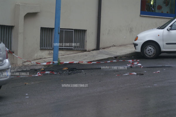 incendio_auto2_181211