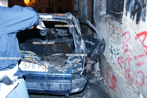 incendio_auto3_101211