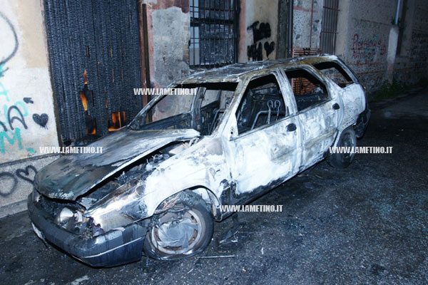 incendio_auto_101211