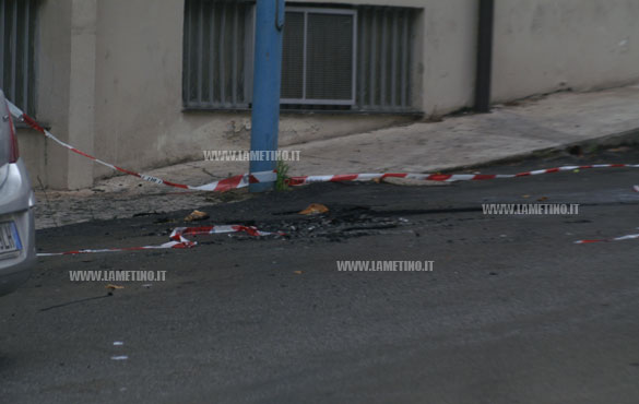 incendio_auto_181211