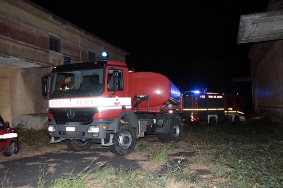 incendio_ex_zuccherificio