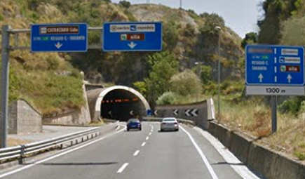 incidente-22280-2014.jpg