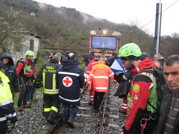 incidente-ferroviario-6-marzo.jpg
