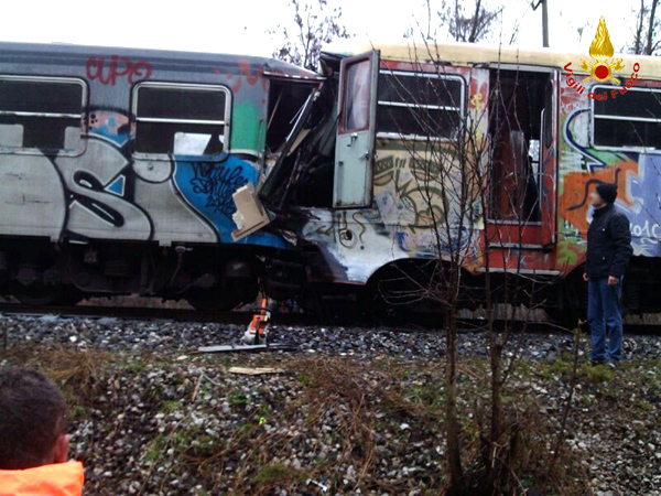 incidente-ferroviario-gimigliano-scatole-nere-2014.jpg