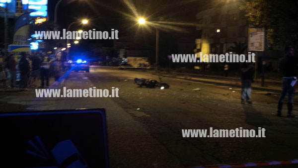 incidente-via-dei-bizantini-sette-2013-tris.jpg