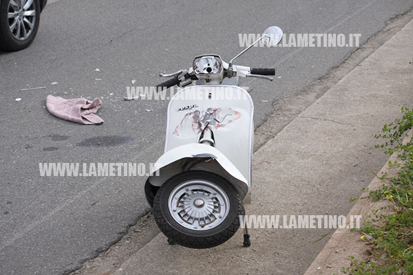 incidente1_120314.jpg