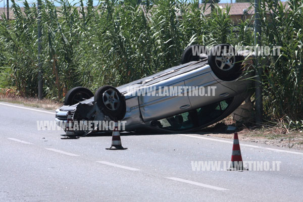 incidente1_310812