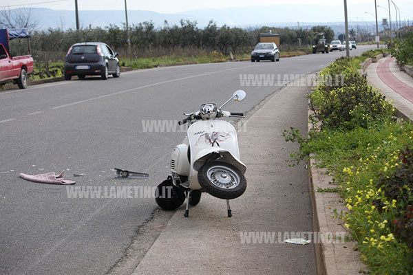 incidente2_120314.jpg