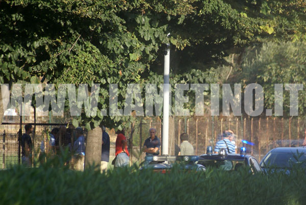 incidente2_240911