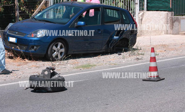 incidente2_310812